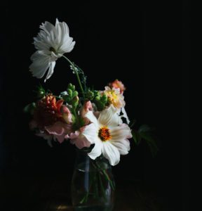 florist-06-1